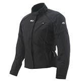 FIELDSHEER LENA JACKET BLACK LADIES WOMENS