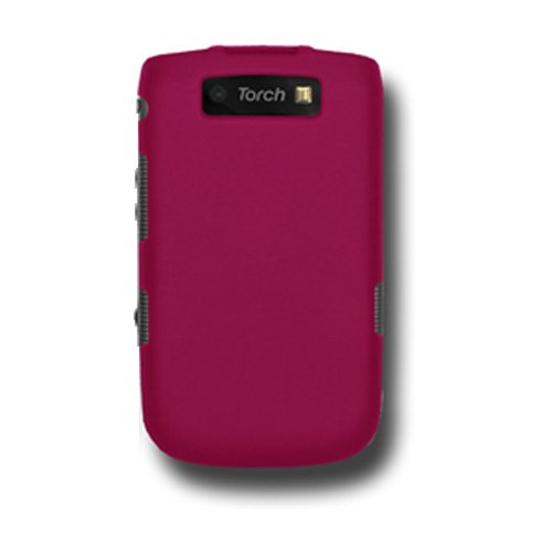 your Black … Blackberry blackberry torch case pink. your Black … Blackberry