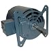GARLAND - 1686702 MOTOR, CONVECTION OVEN;