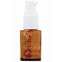 Yonka Serum (0.5 oz)