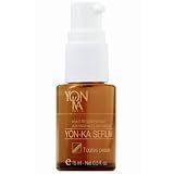 Serum Repairing Oil Concentrate with Botanical Essential Oils - All Skin Types