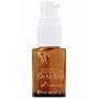 Yonka Serum 0.5oz