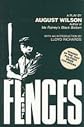 Fences