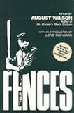 Fences