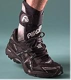 AirCast A60 Ankle Brace