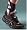 AirCast A60 Ankle Brace