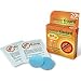 Skeeter Guard Mosquito Repellent Patch