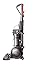 Dyson Cinetic Big Ball Animal Plus Allergy Vacuum, (Certified Refurbished)