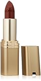 UPC 071249046029 product image for L'oreal Colour Riche Lipcolour, Spice, 0.13-Ounce | upcitemdb.com