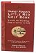 Little Red Golf Book
