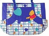 Disney Winnie The Pooh Diaper Bag