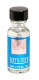 Mity Tite Acrylic Adhesive