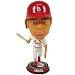 ST. LOUIS CARDINALS RICK ANKIEL OFFICIAL BOBBLEHEAD BOBBLE