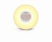 PHILIPS Wake-up Light HF3505 - Radiouhr