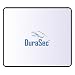 DuraSec