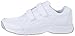 Reebok Men's Work N Cushion Leather KC Walking Shoe