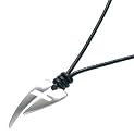 Fossil JF81507 Halsschmuck