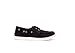TOMS Men's Culver Lace-Up