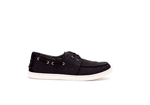 TOMS Men's Culver Lace-Up