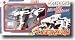 Search : Zoids KZ-01 Liger Zero Metal Action Scale 1/72