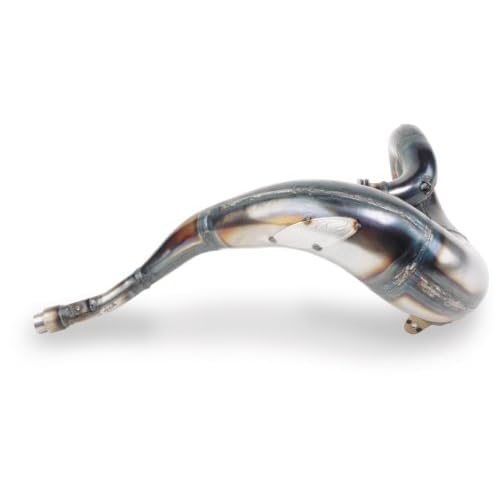FMF FACTORY FATTY EXHAUST PIPE KAWASAKI KX 85 2002 2012 022032