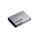 PalmOne Battery for Treo 650 (1800mAh)