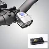 Cygolite MityCross 320 LED Bike Light