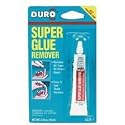 Henkel #01-80844 Super Glue Remover