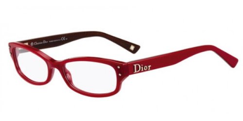 dior reading glasses frames