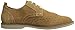 Florsheim Men's Hi Fi Wing Oxford