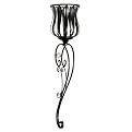 Cannes Sconce