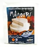 Manouri Greek Tradiotnal Cheese 200 grams