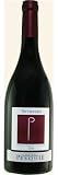 V268シャトー ぺスキエ キュベ テラッセCHATEAU PESQUIE CUVEE DES TERRASSES