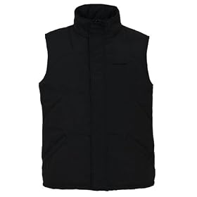 Trespass Odin - Mens Gilet