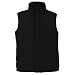 Trespass Odin - Mens Gilet