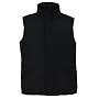 Trespass Odin - Mens Gilet