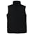 Trespass Odin - Mens Gilet