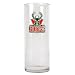 Milwaukee Bucks NBA 9 Flower Vase - Primary Logo