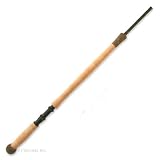 Echo Tim Rajeff TR Two Hand Spey Fly Rod