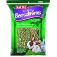 Kaytee Natural Bermuda Grass (16 oz.)