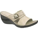 Hush Puppies Ariel | Ladies Sandals Crepe by Hush Puppies