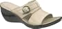 Hush Puppies Ariel | Women's Sandals Crepe