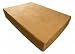 ExtraComfort Orthopaedic Memory Foam Dog Beds For Extra Large And Heavy Dogs 20cm (8 inches) Deep