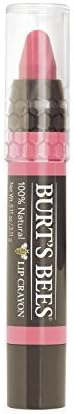Burt's Bees Lip Crayon, Niagara Overlook, 0.11 Ounce by Burt's Bees