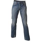 DC Straight Vintage Pant - Men's