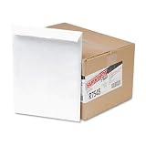 ENVELOPE,TYVEK,PDED,10X13