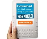 Free Ebooks