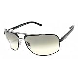 DOLCE GABBANA 2049 color 04732 Sunglasses