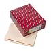 Smead End Tab Folder, Letter, 11 Point, 1/3 Cut Tab, Manila, 100 per Box (24134)