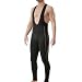 Giordana Silverline Cycling Bib Tight - Men's